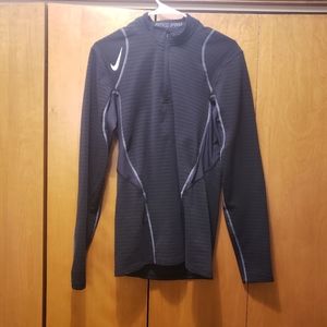 Nike Pro base layer